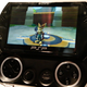 Illustration for article titled Sony Is Working on a UMD Solution for PSP Go